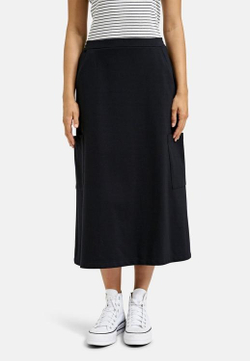 Юбка женская Smith&Soul