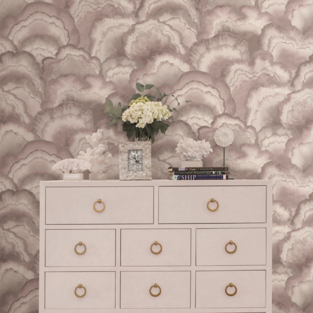 Обои York Candice Olson Natural Discovery NT6185
