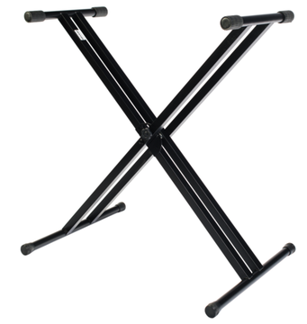 Стойка для клавишных VESTON KSA006