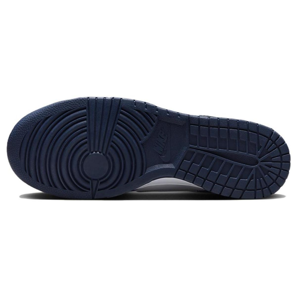 Кроссовки Nike, FQ8826-100