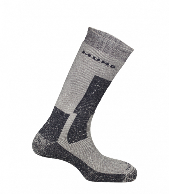 НОСКИ MUND 365 TREKKING WINTER THERMOLITE