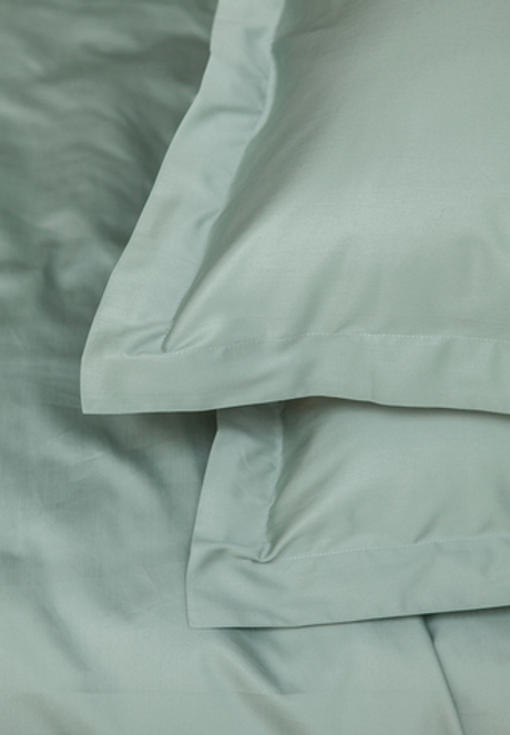 Постельное белье 1.5 спальное Luxberry Daily Bedding полынь