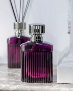 Maison Berger Paris - Набор стиков Alfa + ароматическое масло «Под оливковым деревом» 200мл / артикул   EAN 3127290066657  / GTIN 3127290066657