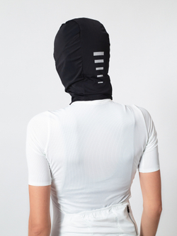 Balaclava
