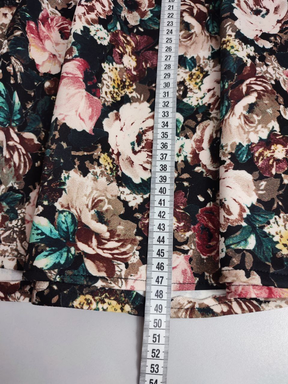 Юбка интересная 42 размер