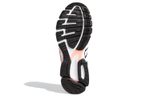 Кроссовки Adidas Equipment 10 Closed (Женская размерная сетка)