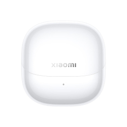 Наушники Xiaomi Buds 5 Ceramic White