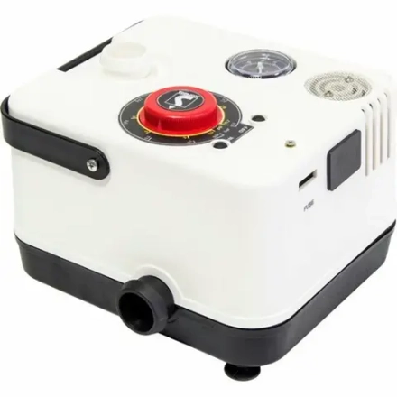 Насос Bravo 21 электрический