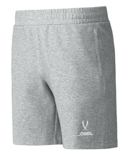 Шорты ESSENTIAL Athlete Shorts, серый