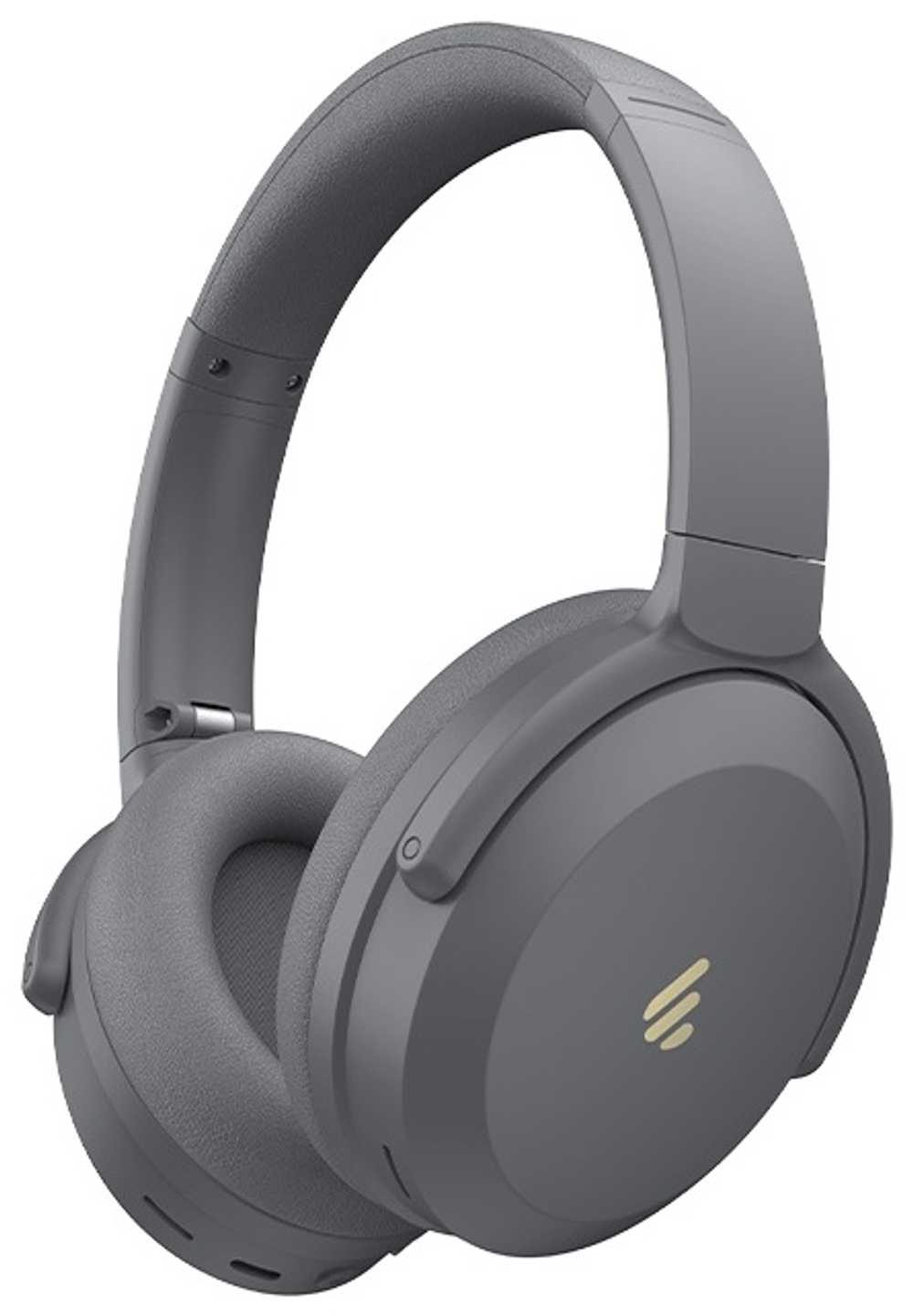 Наушники Edifier WH700NB Pro серый