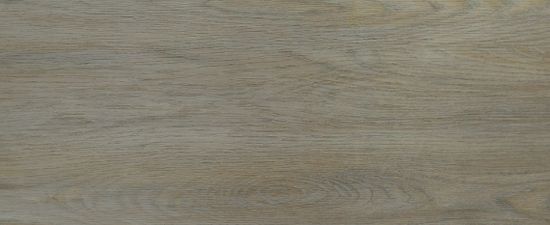 Дуб мадейра топаз GT LW 672-GT