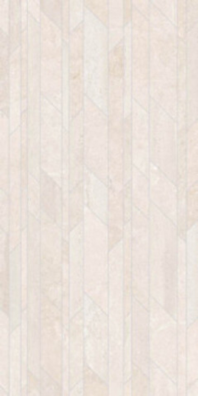 Керамогранит DOUBLE ARROW NAT. RETT. 3D TECH (0015336)