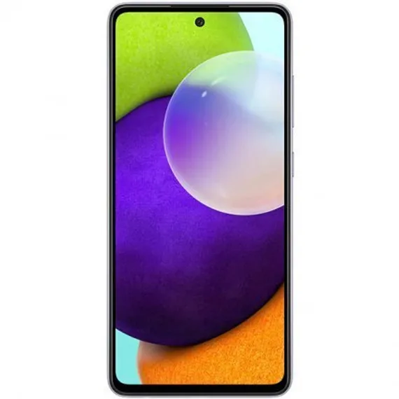 Samsung Galaxy A52 8 128Gb Global Purple