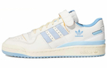 Кроссовки Adidas Originals Forum 84 Low