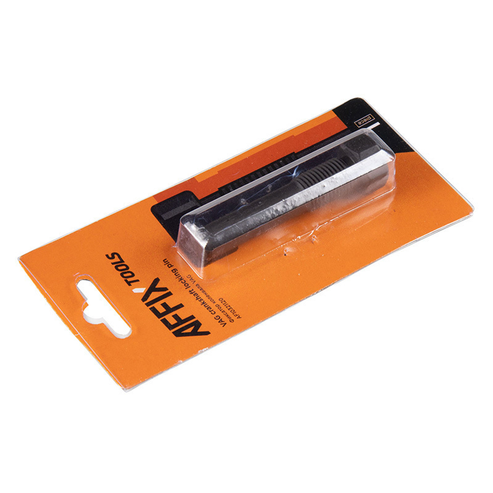 AFFIX (AF10321120) Фиксатор коленвала VAG T10340