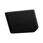 Саундбар Creative Sound Blaster Katana SE