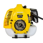 Триммер бензиновый Huter GGT-430T