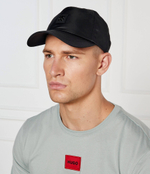 Кепка Jude HUGO - черный(50519225)