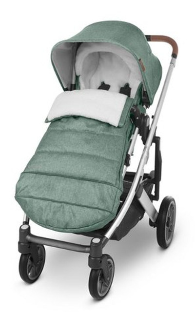Конверт UPPAbaby Ganoosh