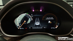 Genesis G80 (RG3) Бензин 3.5 Turbo AWD (04.2020)