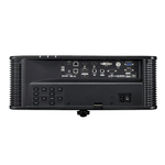 Проектор Optoma ZU860