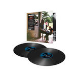 Pink Floyd / Ummagumma (2LP)