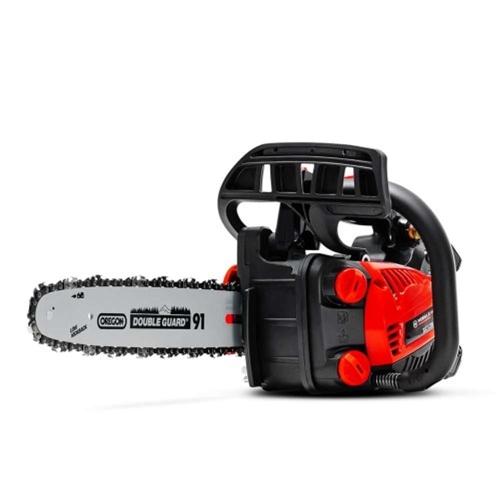 Бензопила МОБИЛ К XC128 Премиум MBK0027193