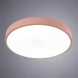 Потолочный светильник Arte Lamp