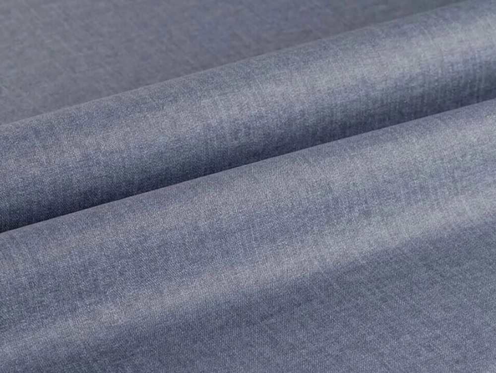 Микровелюр Borneo (Борнео) 17