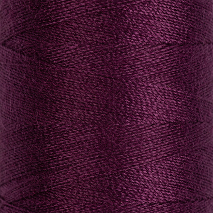 Швейные нитки (полиэстер) 40/2   "Gamma", 365 м,  №172