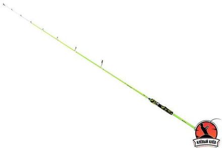 Удилище ASARI Sniper Spinning Jigging Rod KS-632ML
