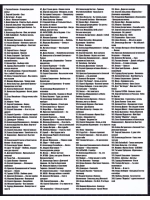 Шансон года 200 клипов