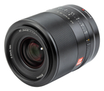 Объектив Viltrox AF 24mm f/1.8 Nikon Z