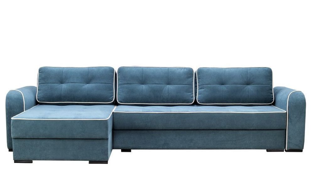 Угол "Фиджи-2" в ассортименте