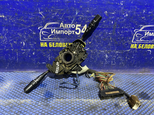 Переключатель подрулевой TOYOTA CAMRY 1993