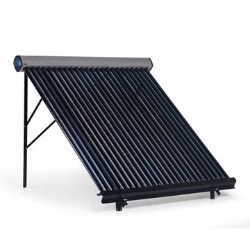 Солнечный коллектор YASHEL ThermoSUN Extra 30С, фото №836421443