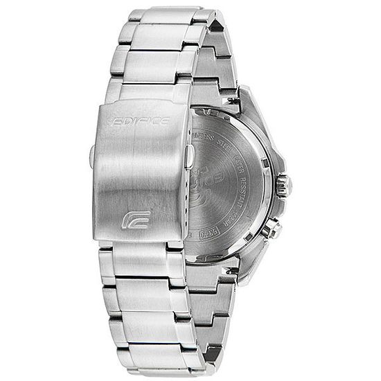 Наручные часы Casio EFR-102D-1AVEF