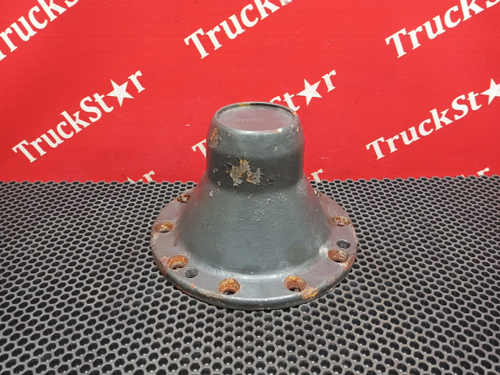 Крышка ступицы задней 2019г.