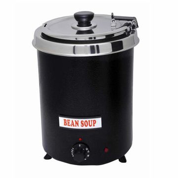 Мармит для супа AIRHOT SB-5700