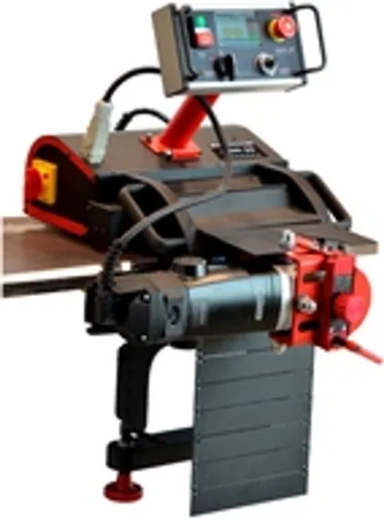 Плазмотрон Сварог TECH CSA 141 IVT0691, 12 м