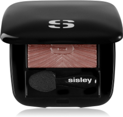 Sisley Les Phyto Ombres - Тени для век с сатиновым эффектом для чувствительных глаз, 1,5 g