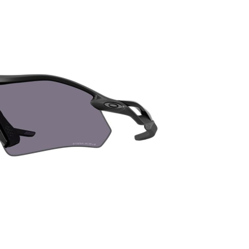 Oakley Acetate Irregular Shape Очки