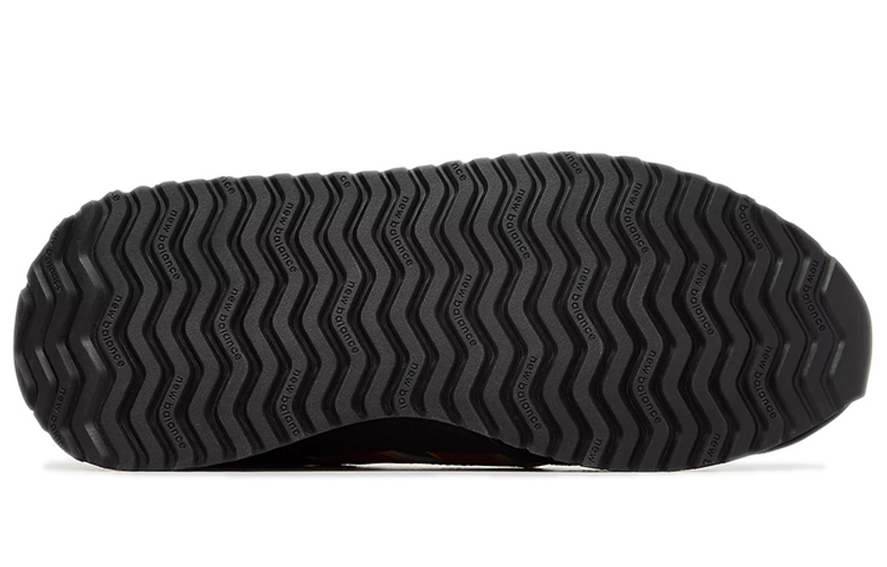 Кроссовки New Balance Nb 237