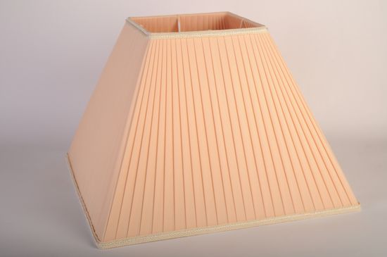 АБАЖУР Manne 610