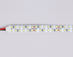 GS3703 2835 240Led /24W m/ 24V IP20 6500K/ 5000*14*1.2mm (2 конт.)