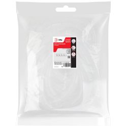 Лента спиральная монтажная ЭРА NO-225-338 СМ-15-12 10 м/уп