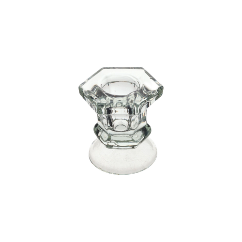 Подсвечник Classic