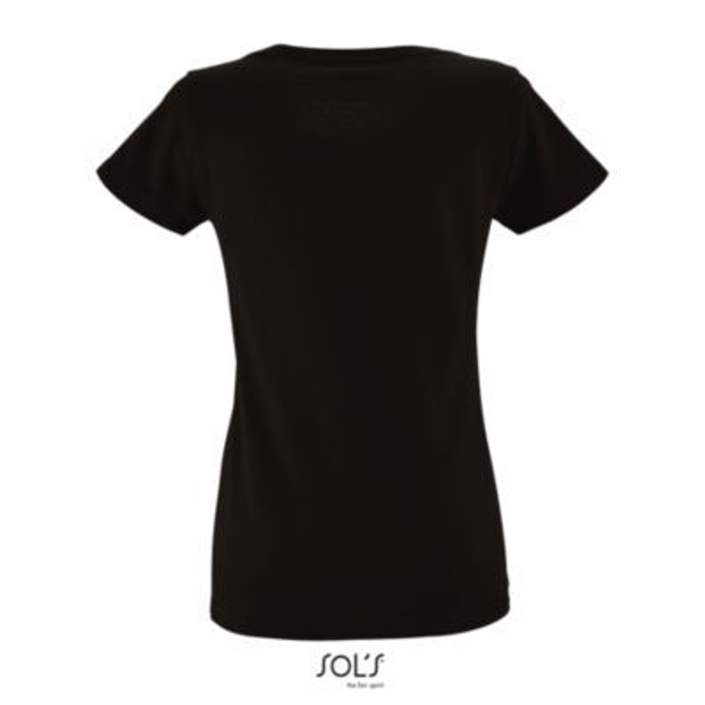 SOL'S MILO WOMEN