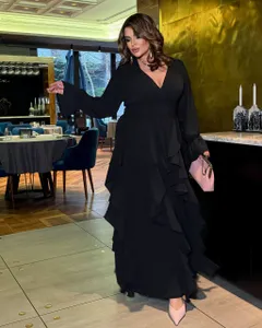 Платье УК-7147-2 Фабрика Моды