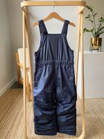 Новый полукомбинезон Patagonia, 110